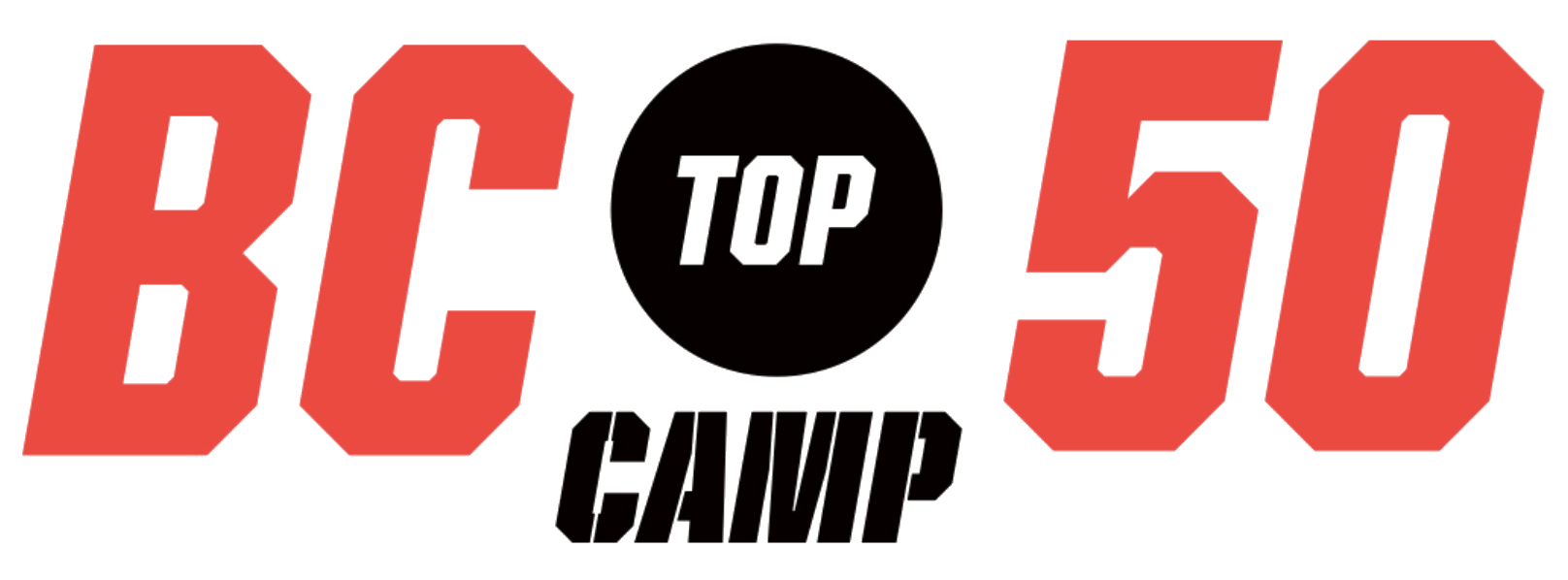 BC Top 50
