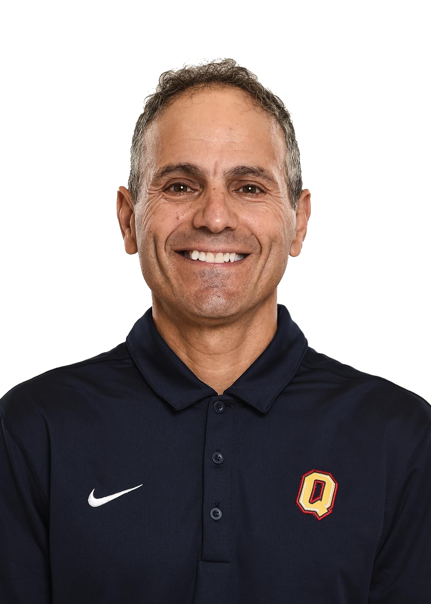 John Curcio