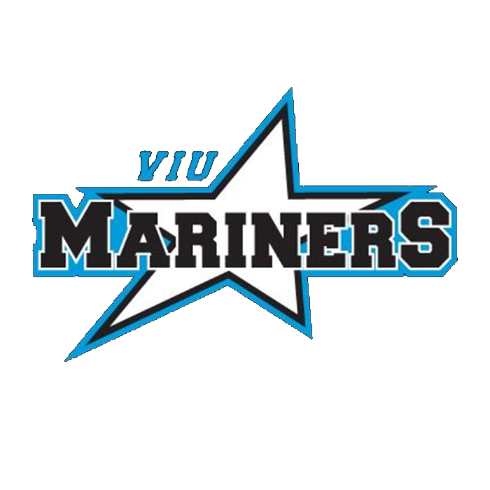 VIU Mariners