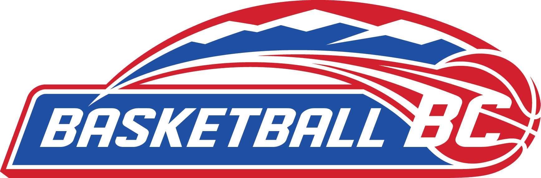 Basketball BC